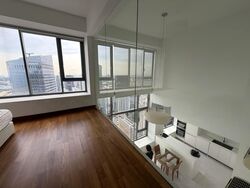 Altez (D2), Apartment #559782111